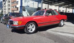 Autos Mercedes Benz En Quito Mercadolibre