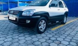 Patiotuerca Auto Total Cuenca Sucursal Heroes De Verdeloma
