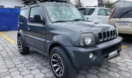 Resultado De Imagen Para Suzuki Lj 80 Off Road