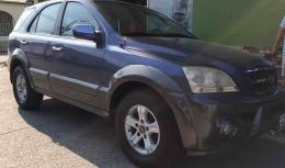 Autos En Venta >> Autos Usados En Venta En Ecuador Patiotuerca Autos En Venta >> Autos Usados En Venta En Ecuador Patiotuerca