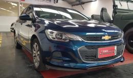 xts0vhajmrga2m https ecuador patiotuerca com usados autos chevrolet cavalier