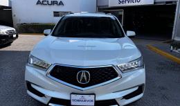 Autos acura usados en venta en leon, guanajuato | Seminuevos