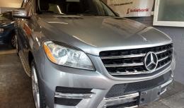 Autos Económicos Mercedes Benz En Cuauhtémoc Mercado Libre