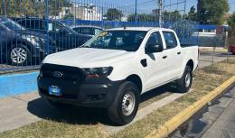 Autos ford ranger usados en venta en guadalajara, jalisco | Seminuevos