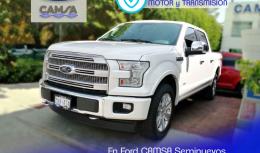 Ford Lobo 2016 >> Lobo 2016 Ford Lobo En Mercado Libre Mexico Best Car Ford Lobo 2016 >> Lobo 2016 Ford Lobo En Mercado Libre Mexico Best Car