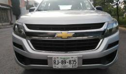 Autos Pickup usados en venta en monterrey, nuevo leon | Seminuevos