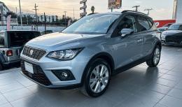 Comprar SEAT ARONA, SEAT IBIZA (+2018) - DYNAVIN N7X PRO