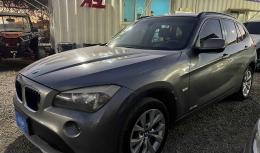 Autos Coupé usados en venta en hermosillo, sonora | Seminuevos