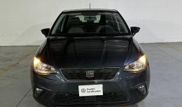 Autos Seat Ibiza 2022 2021 2020 2019 Usados