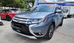 Autos mitsubishi usados en venta en villahermosa, tabasco | Seminuevos