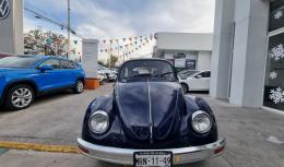 Autos volkswagen vocho usados en venta en México | Seminuevos