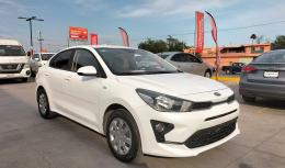 Autos kia usados en venta en monterrey, nuevo leon | Seminuevos