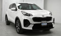 Autos kia usados en venta en monterrey, nuevo leon | Seminuevos