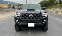 Autos toyota usados en venta en monterrey, nuevo leon | Seminuevos