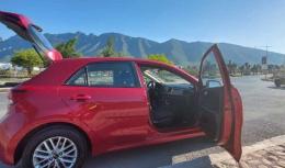 Autos kia usados en venta en monterrey, nuevo leon | Seminuevos