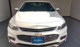 aoibkk9eng 7 m https www seminuevos com usados autos chevrolet malibu