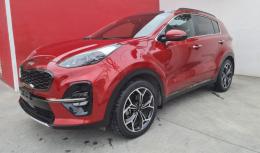 Autos kia usados en venta en monterrey, nuevo leon | Seminuevos