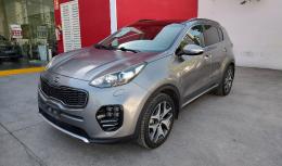 Autos kia usados en venta en monterrey, nuevo leon | Seminuevos