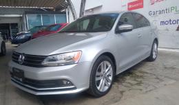 Autos volkswagen usados en venta en tuxtla gutierrez, chiapas | Seminuevos