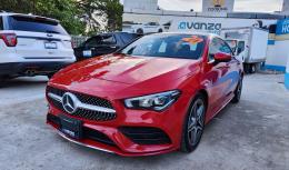 Autos usados en venta en villahermosa, tabasco | Seminuevos