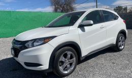 Autos honda usados en venta en monterrey, nuevo leon | Seminuevos