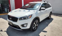 Autos kia usados en venta en monterrey, nuevo leon | Seminuevos