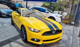 Autos ford mustang usados en venta en jalisco | Seminuevos