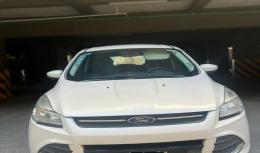Ford ESCAPE SE I4 2015