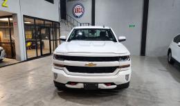 Autos chevrolet camaro en venta en guadalajara, jalisco | Seminuevos