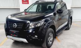 Autos nissan frontier usados en venta en veracruz | Seminuevos