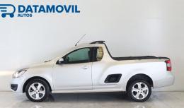 Autos chevrolet Pickup usados en venta en monterrey, nuevo leon | Seminuevos