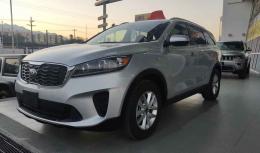 Autos kia usados en venta en monterrey, nuevo leon | Seminuevos