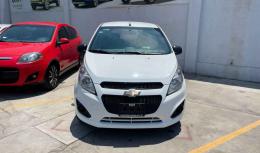 Autos chevrolet camaro en venta en mexicali, baja california | Seminuevos