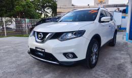 Autos usados en venta en villahermosa, tabasco | Seminuevos