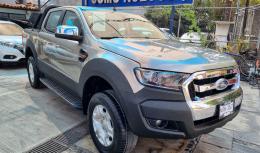 Autos ford ranger usados en venta en jalisco | Seminuevos