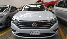 Autos volkswagen en venta en san cristobal de las casas, chiapas |  Seminuevos