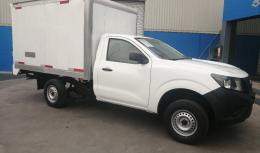 Autos Pickup usados en venta en monterrey, nuevo leon | Seminuevos