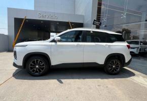 Chevrolet Captiva 2023