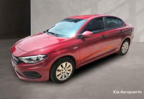 Dodge Neón 2020