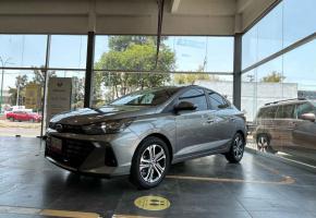 Hyundai HB20 GL MID 2025