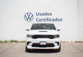 Dodge Durango 2021