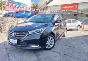 Changan Alsvin 2023