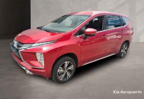 Mitsubishi Otro Modelo 2023