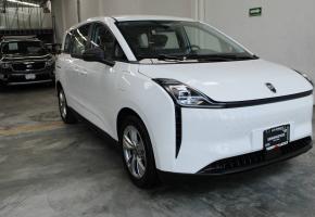 Otra Marca Otro Modelo 2023