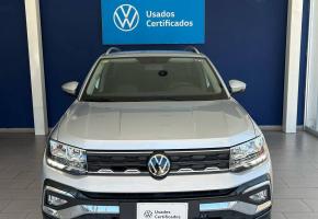Volkswagen Taigun Comfortline 2024