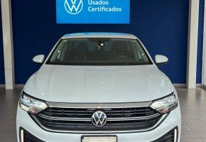 Volkswagen Jetta 2024