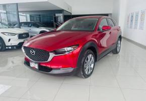 Mazda CX-30 2024