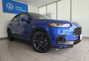 Honda HR-V 2023