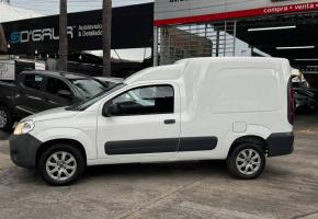 RAM Promaster Rapid 2019