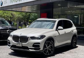 BMW X5 HYBRID 2023
